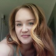 ���������� ������, ��������