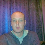 -,   , 38 ,  