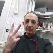  ,   , 35 ,  