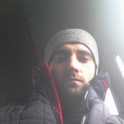 ���������� �������, ���� ������� ����, 37 ���, ������������ ��� ���������