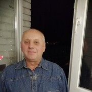  ,   , 60 ,     , c 