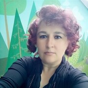  ,   , 45 ,   c , 