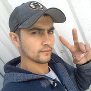 ���������� �����������, ���� ������� Roman, 33 ����, ������������ ��� ������, ����� � ���������, c�������� ���������