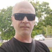  ,  , 38