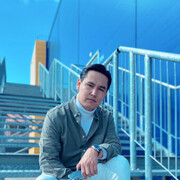 ���������� ����, ���� ������� ���������, 31 ���, ������������ ��� ������, ����� � ���������