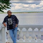  ,   Nikita, 27 ,   ,   