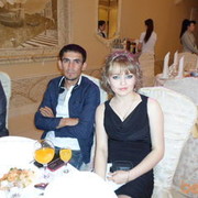 ���������� �������, ���� ������� Rustam, 43 ����, ������������ ��� ������, ���������