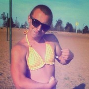 ���������� �����, ���� ������� Vlad, 32 ����, ������������ ��� ������