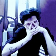 ���������� �������, ���� ����� ��������, 20 ���, ������������ ��� ������, ����� � ���������