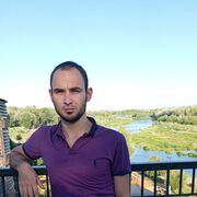 ���������� ��������, ���� ������� �������, 31 ���, ������������ ��� c�������� ���������