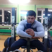  ,   , 35 ,   c 