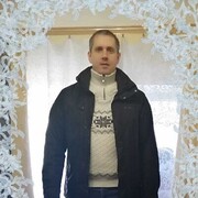 ���������� ������, ���� ������� ����, 41 ���, ������������ ��� ������, ����� � ���������, c�������� ���������