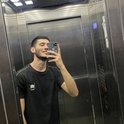 ���������� ������, ���� ����� �����, 25 ���, ������������ ��� ����� � ���������, c�������� ���������