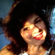 ���������� �������-�����, ���� ������� ������, 40 ���, ������������ ��� ������, ����� � ���������, c�������� ���������