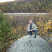  -,   Sasha, 52 ,   ,   , c 