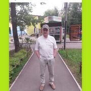  ,   , 63 ,   ,   