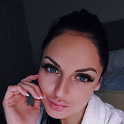  ,   Mishel, 27 ,   ,   , c 
