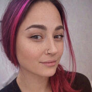 ���������� ������, ���������