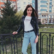  ,  , 25