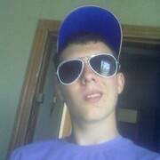 ���������� ��������������, ���� ������� Stasyan, 27 ���, ������������ ��� ������, ����� � ���������, c�������� ���������, ���������