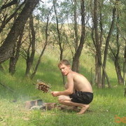  ,   , 37 ,   