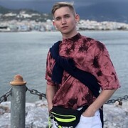  -,   , 24 ,   ,   