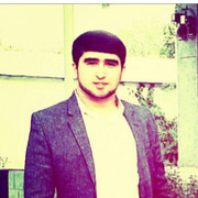 ���������� ��������, ���� ������� �����, 34 ����, ������������ ��� ������, ����� � ���������, c�������� ���������