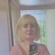 ,   , 51 ,   ,   , c 