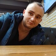  ,   , 31 ,   ,   