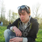  -,   , 36 ,   ,   , c 