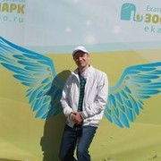 ���������� ������, ���� ������� ������, 49 ���, ������������ ��� ������, ����� � ���������, c�������� ���������