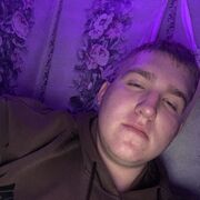 ���������� �����������, ���� ����� ������, 22 ����, ������������ ��� ������, ����� � ���������, c�������� ���������, ���������