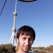  ,  Abdurauf, 34