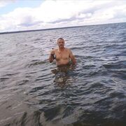  ,   , 60 ,   ,   