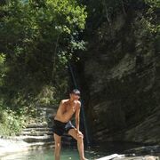  ,   , 49 ,   ,   , c , 