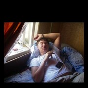  -,   Oleg, 37 ,     , c 