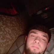   ,   , 25 ,   ,   , c , 