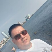 ���������� ���������, ������� ������, 37