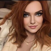 ���������� �����-���������, ���� ������� ����, 32 ����, ������������ ��� c�������� ���������