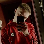 ���������� �������, ���� ����� ������, 21 ���, ������������ ��� ������, ����� � ���������