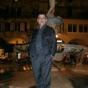 ���������� �������, ���� ������� Nicolae, 65 ���, ������������ ��� ����� � ���������, c�������� ���������