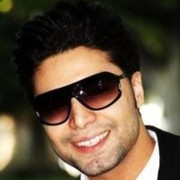 ���������� �������, ���� ������� ��������, 35 ���, ������������ ��� ������, ����� � ���������, c�������� ���������, ���������