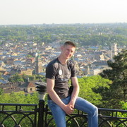 ���������� �������, ���� ������� ����, 44 ����, ������������ ��� ������