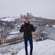 ���������� ����, ���� ����� ����, 24 ����, ������������ ��� ������, ����� � ���������, c�������� ���������