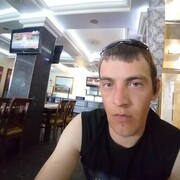  -,   Viktor, 34 ,   ,   
