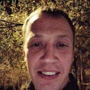 ���������� ���������, ���� ������� ���������, 37 ���, ������������ ��� ������, ����� � ���������, c�������� ���������