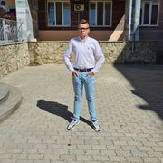  ,   , 23 ,   ,   , c , 