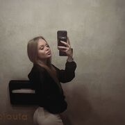  ,   , 18 ,   ,   