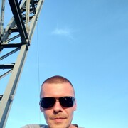  ,   , 36 ,   ,   , c , 