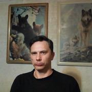 ���������� �������, ������� ��������, 50